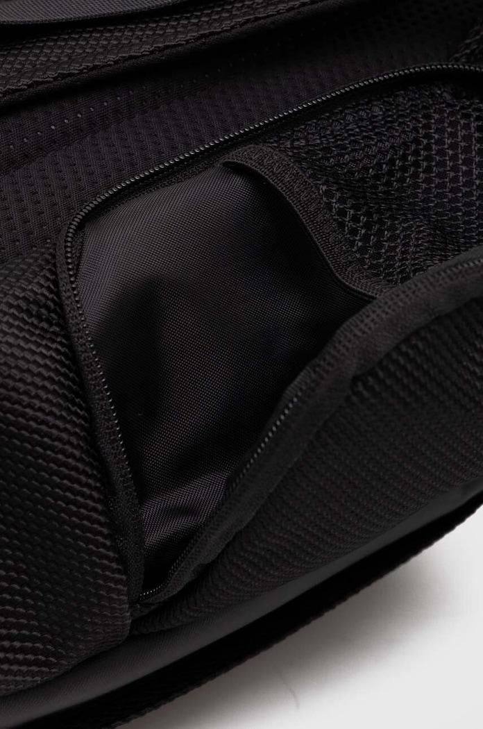 Eastpak hátizsák TECUM ROLL EK0A5BFN80W1 fekete