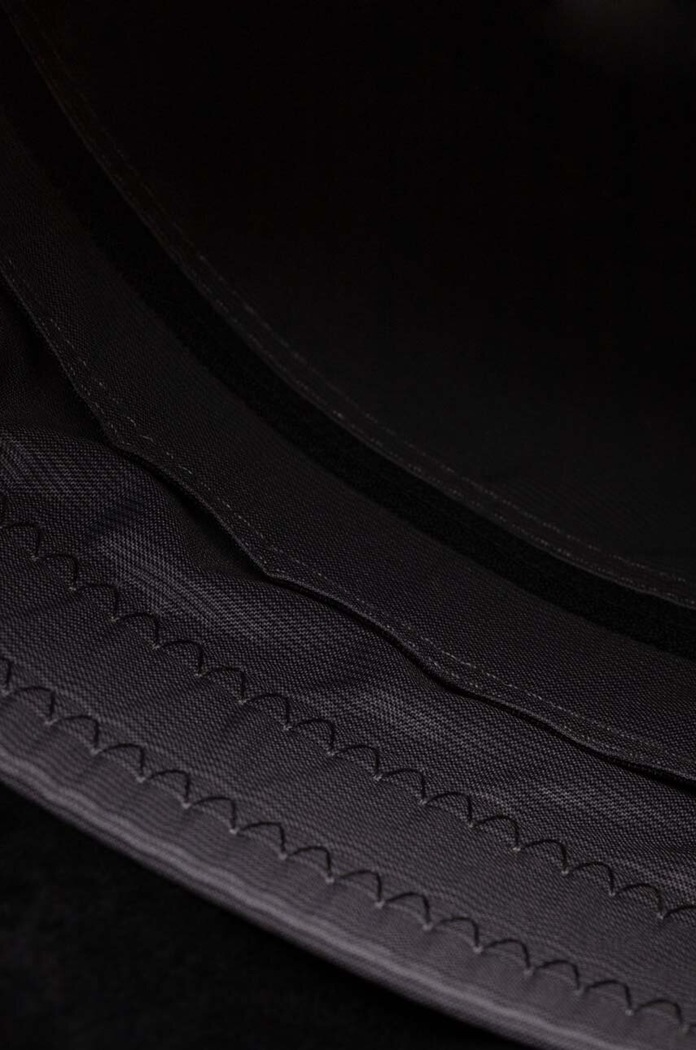 Eastpak hátizsák TECUM ROLL EK0A5BFN80W1