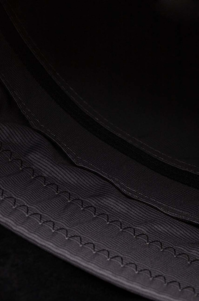 Eastpak hátizsák TECUM ROLL EK0A5BFN80W1