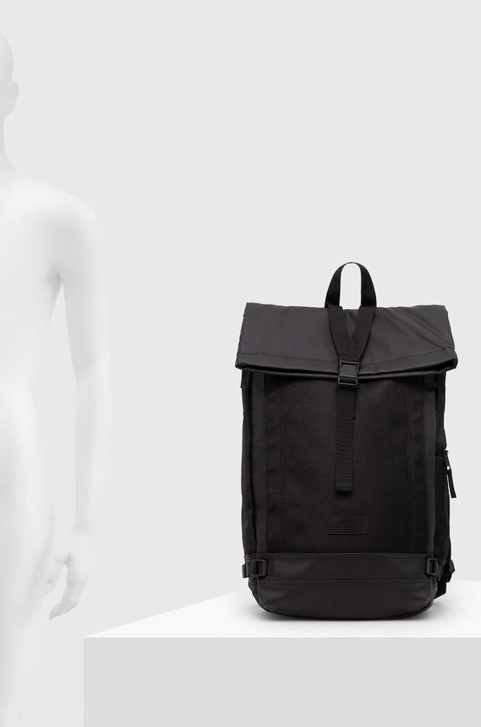 Eastpak hátizsák TECUM ROLL EK0A5BFN80W1