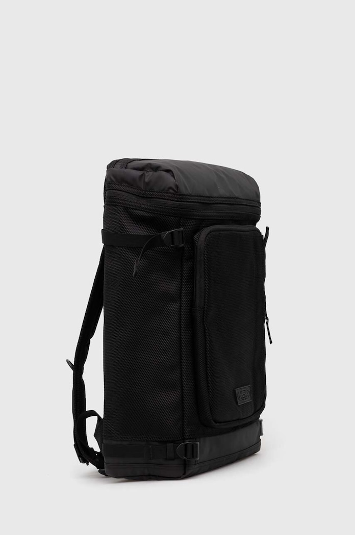 Ruksak Eastpak TECUM TOP TECUM TOP EK00093D80W1 čierna AW23