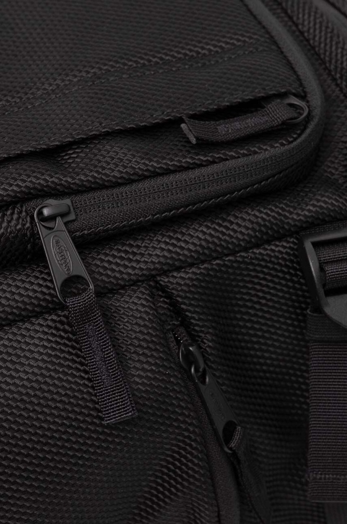 Ruksak Eastpak TECUM TOP TECUM TOP čierna EK00093D80W1