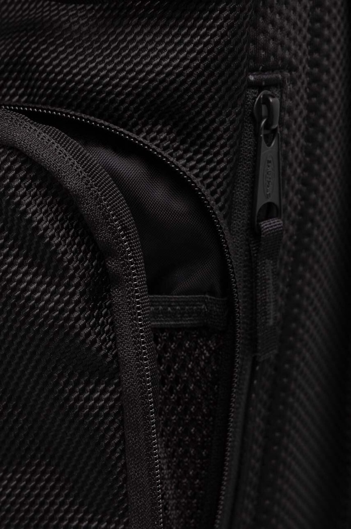 Ruksak Eastpak TECUM TOP TECUM TOP EK00093D80W1 čierna