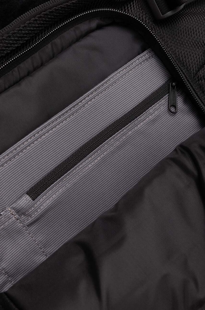 Ruksak Eastpak TECUM TOP TECUM TOP EK00093D80W1