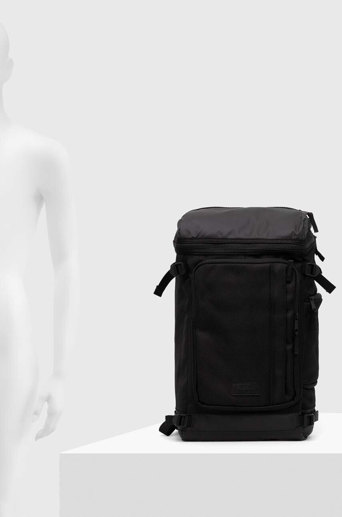 Ruksak Eastpak TECUM TOP TECUM TOP EK00093D80W1