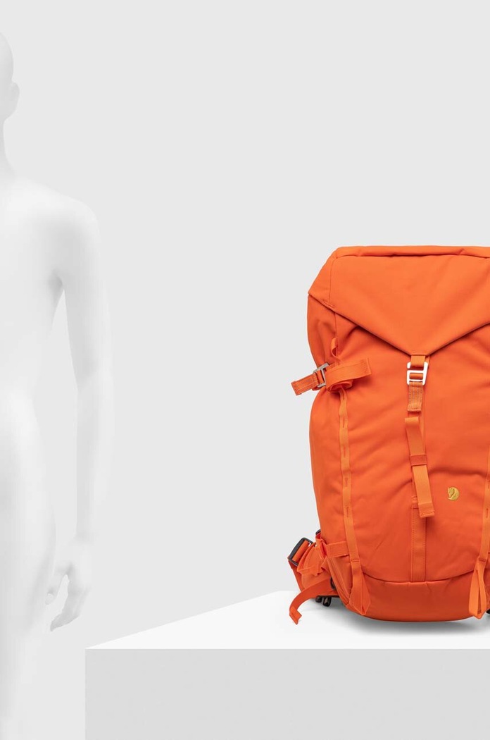 Fjallraven Batoh Fjallraven Bergtagen F23200