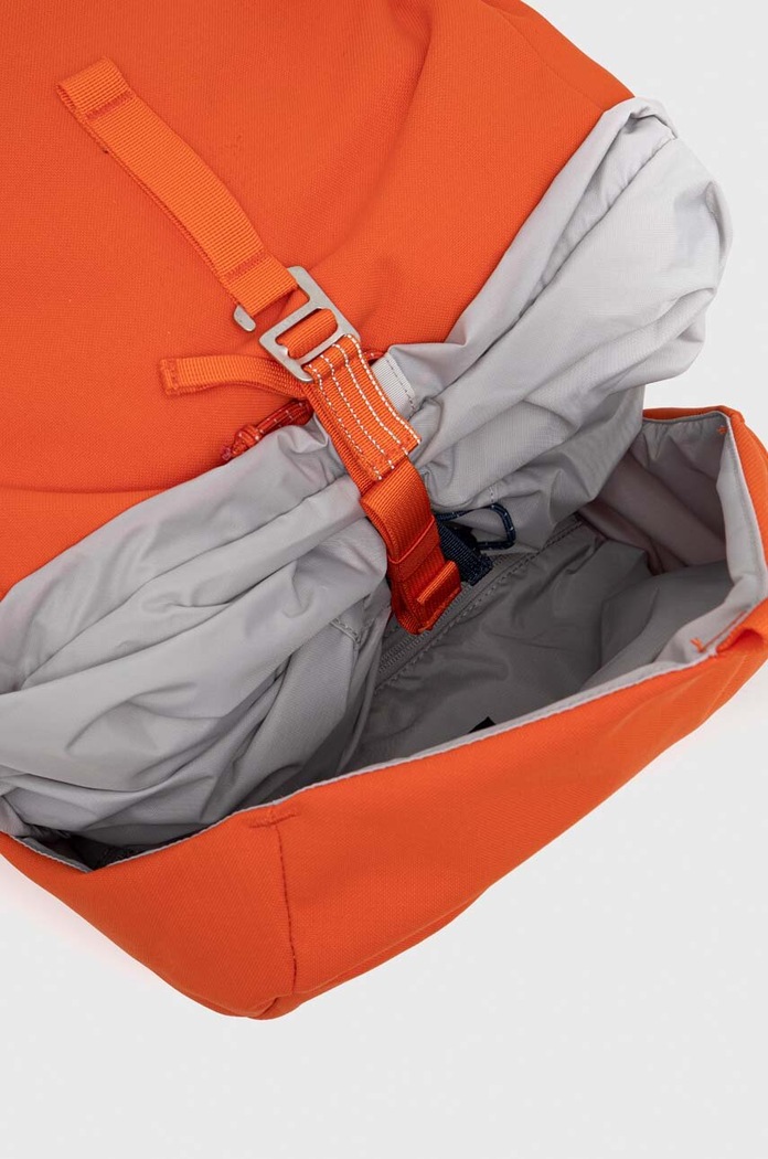 Fjallraven Batoh Fjallraven Bergtagen F23200