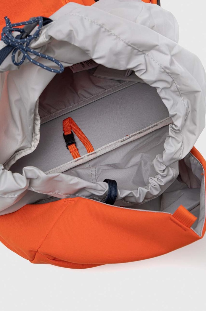 Fjallraven Batoh Fjallraven Bergtagen F23200