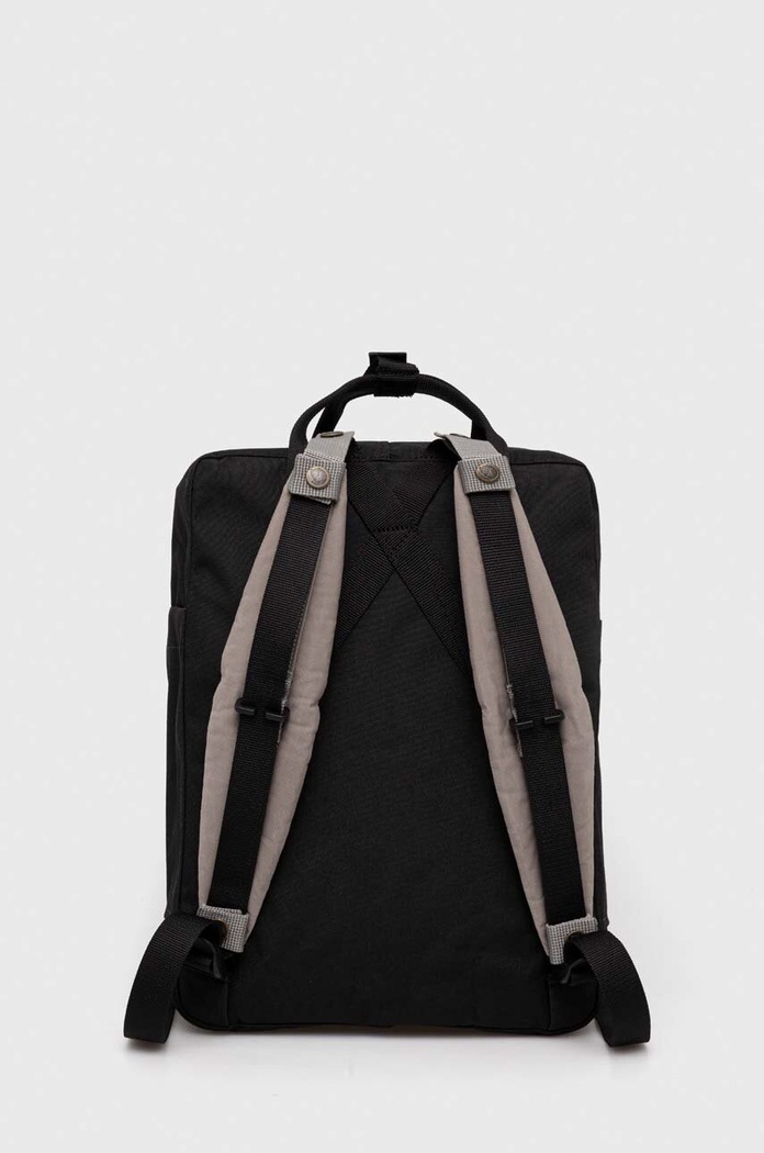 Μαξιλαράκια ώμων Fjallraven Kanken F23505 γκρί SS26