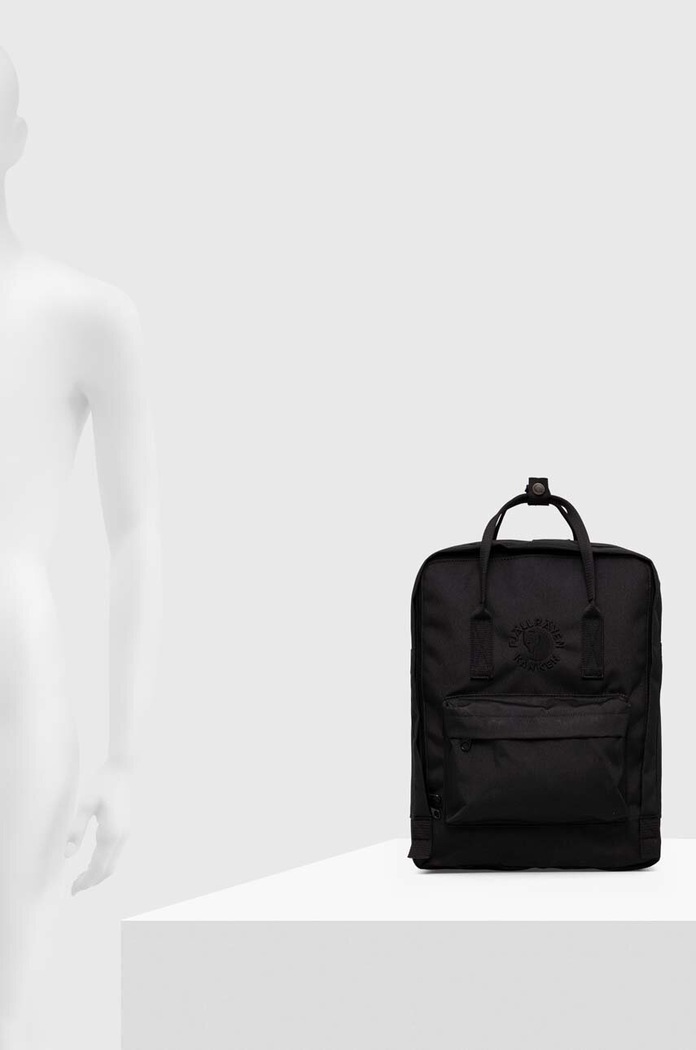 Batoh Fjallraven Kanken Hip Pack F23548