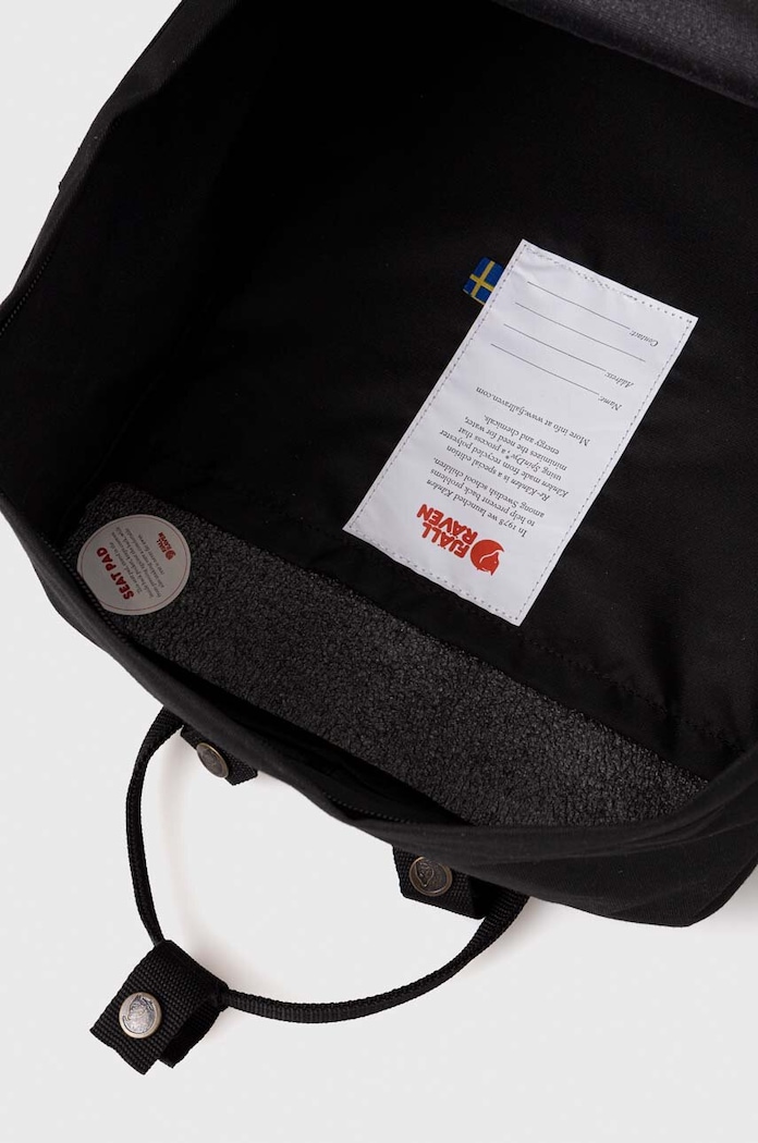 Batoh Fjallraven Kanken Hip Pack F23548