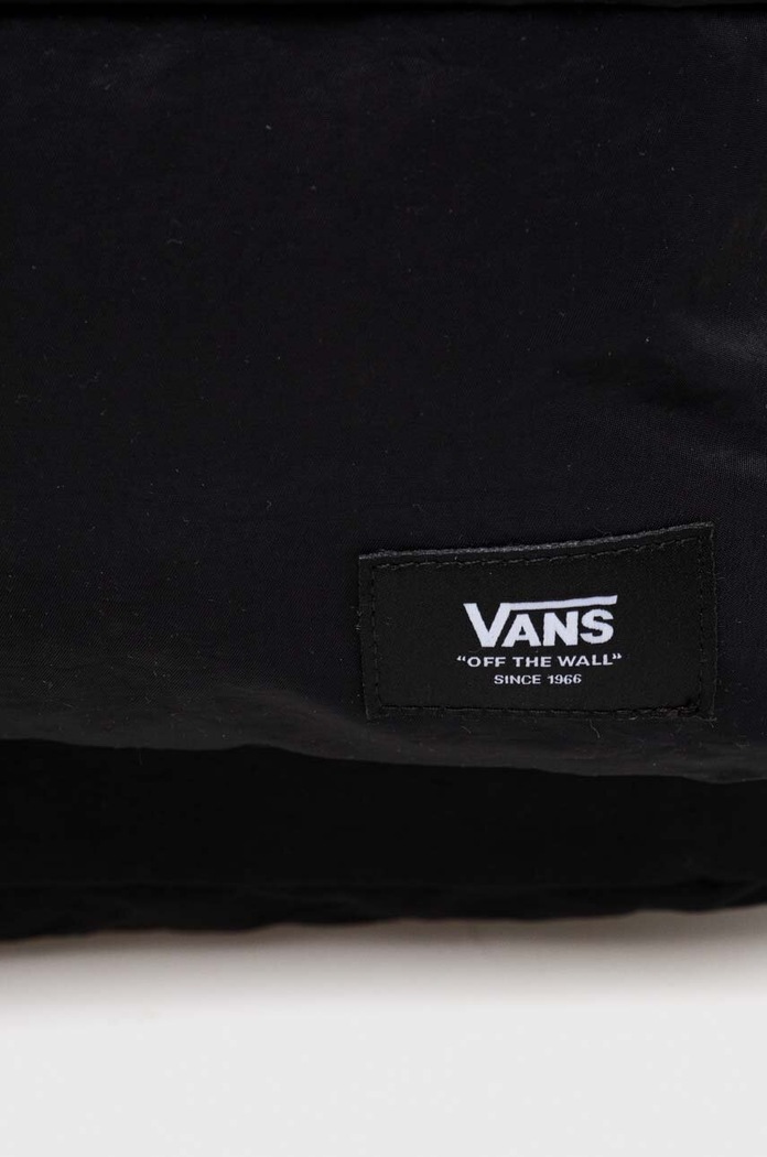 Vans rucsac VN00082GBLK1