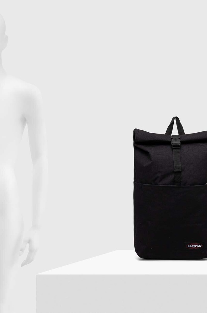 Ruksak Eastpak UP ROLL EK0A5BGF0081