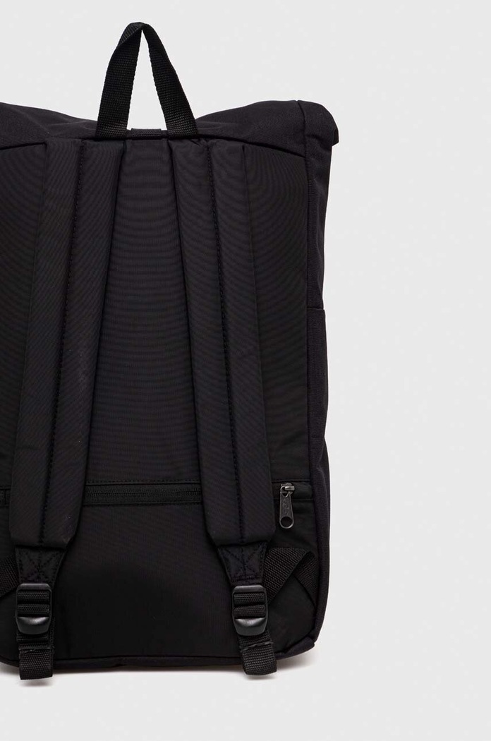 Doplnky Ruksak Eastpak UP ROLL EK0A5BGF0081 čierna