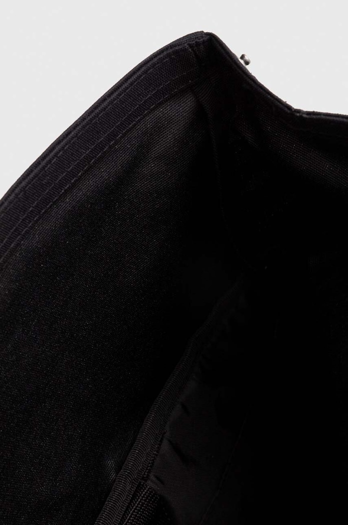 Ruksak Eastpak UP ROLL EK0A5BGF0081