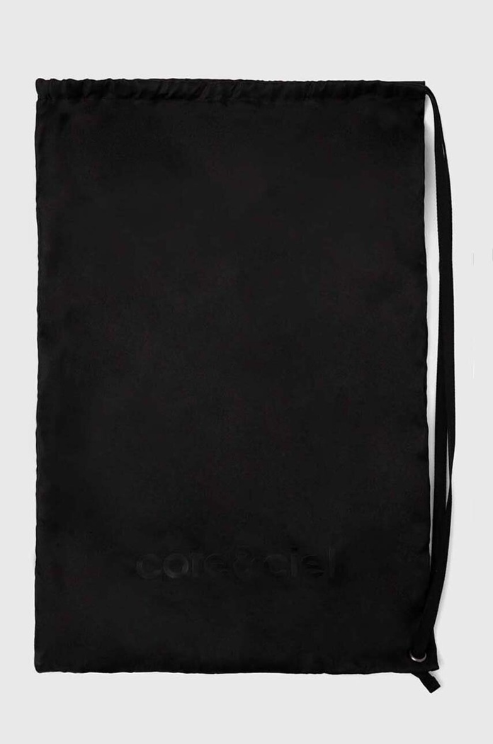 Cote&Ciel Avon 29056.005