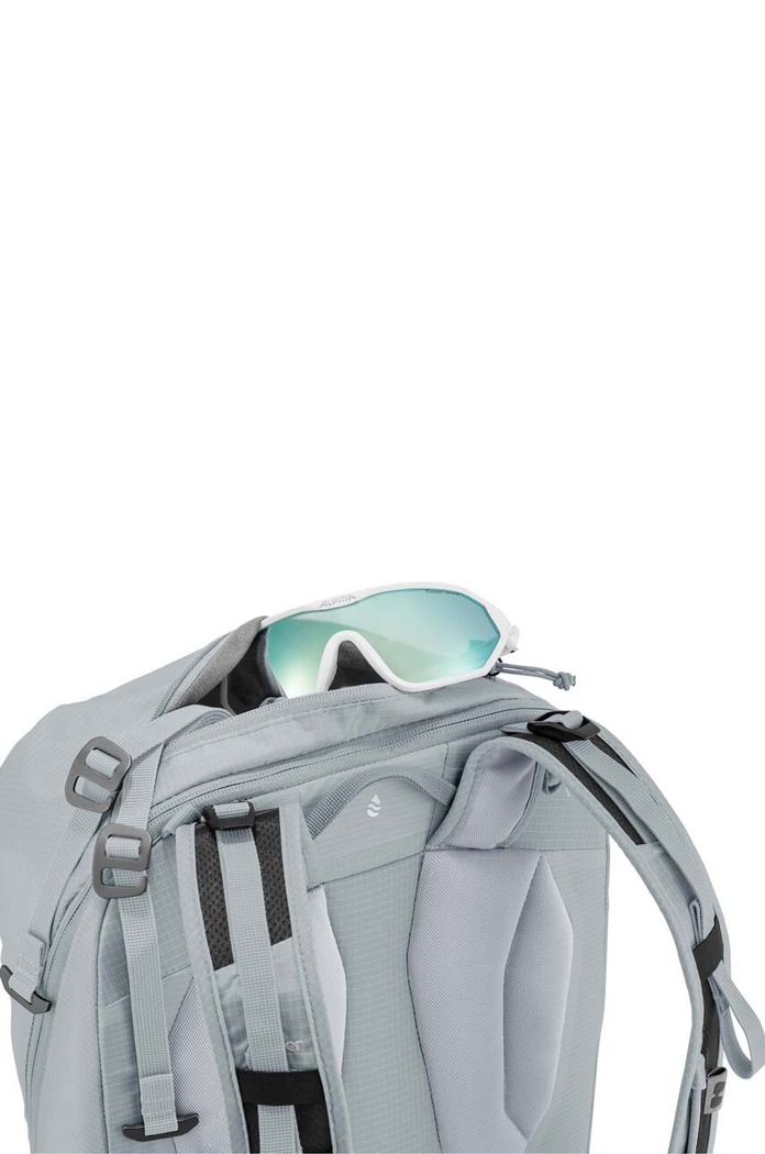 Ruksak Deuter Freerider Lite 18 SL 330302240120