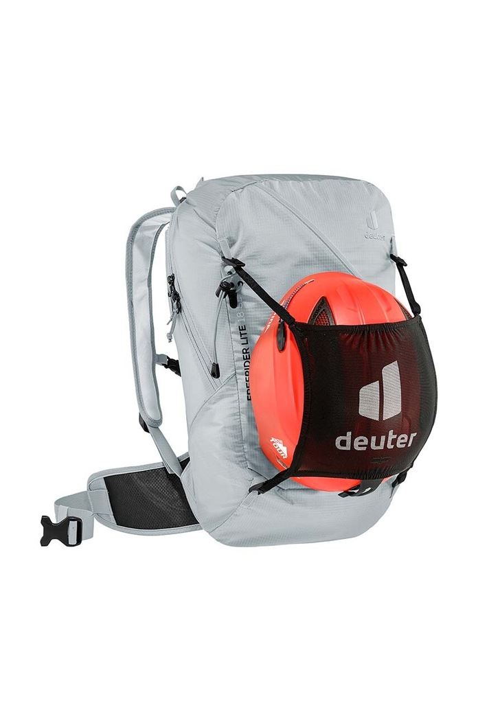 Ruksak Deuter Freerider Lite 18 SL 330302240120