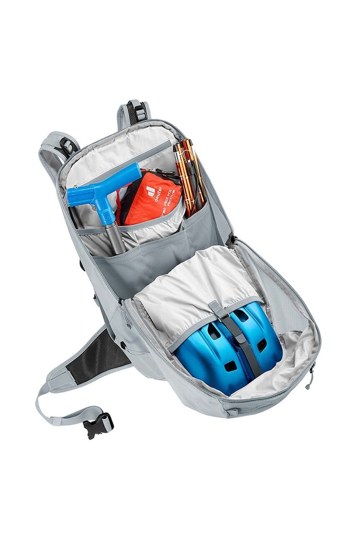 Ruksak Deuter Freerider Lite 18 SL 330302240120