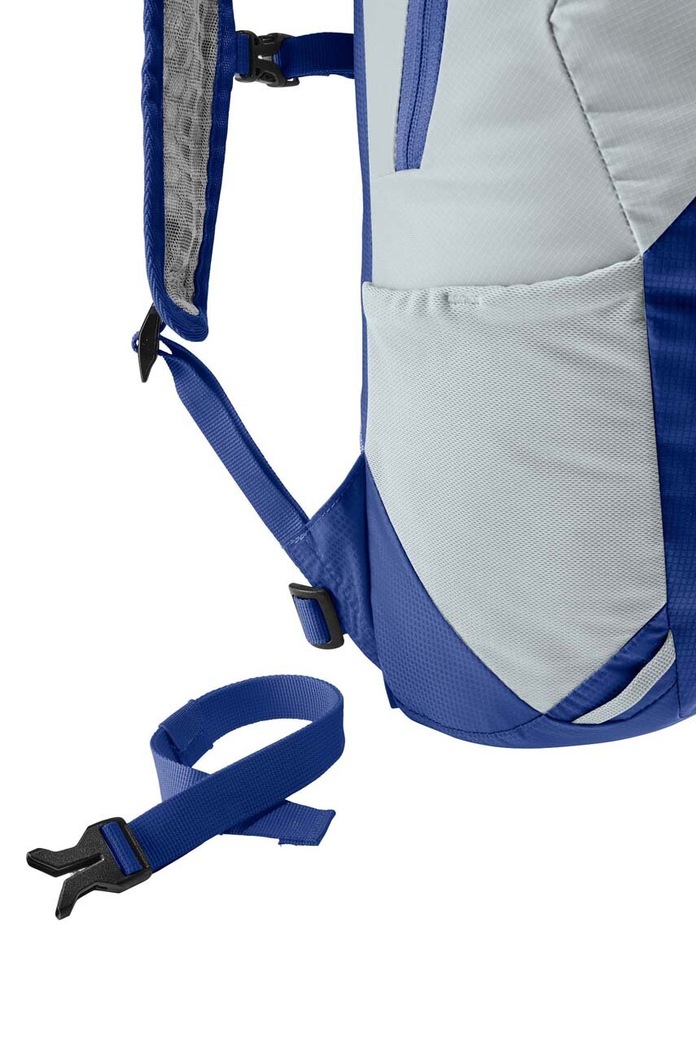 Ruksak Deuter Speed Lite 13 341002243380