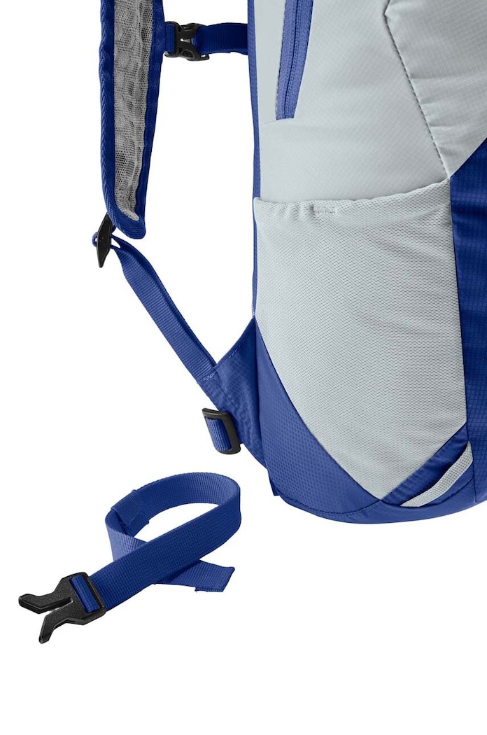 Ruksak Deuter Speed Lite 13 341002243380