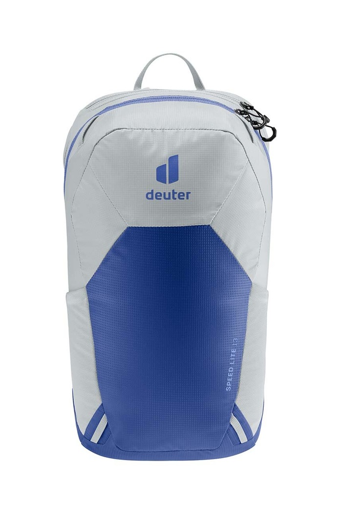 Ruksak Deuter Speed Lite 13 341002243380