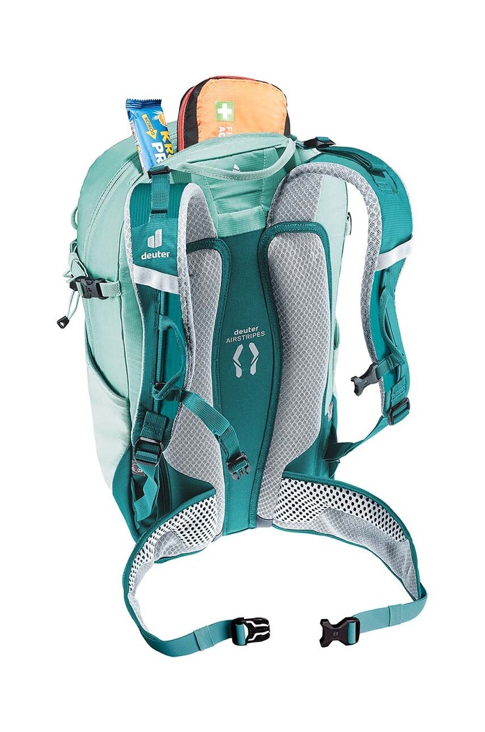 Ruksak Deuter Trail 23 SL 344042313770