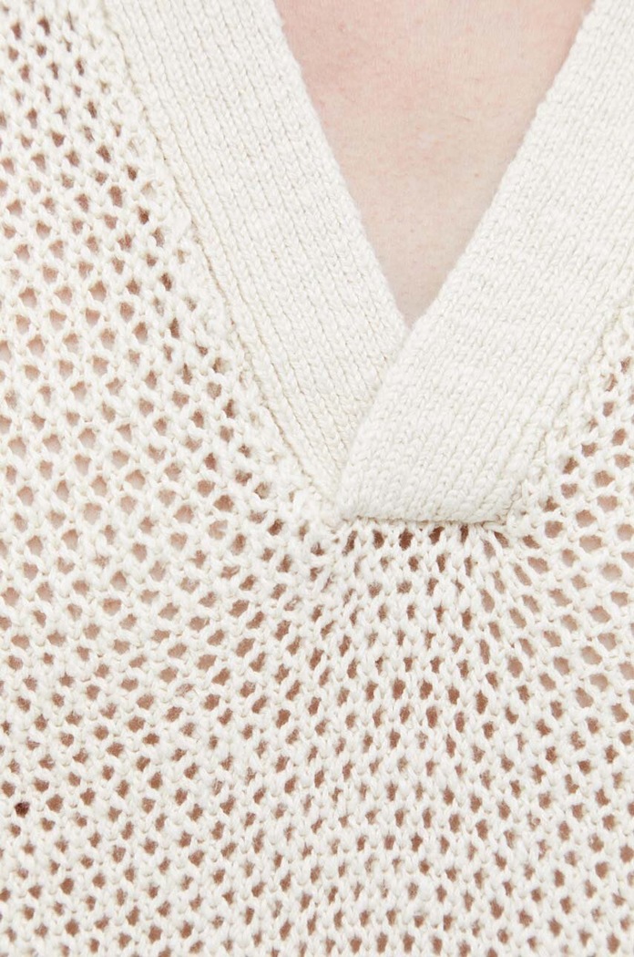 Abercrombie & Fitch sweter KI120.3145.178