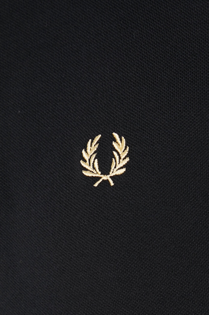 Fred Perry polo de bumbac M3.157