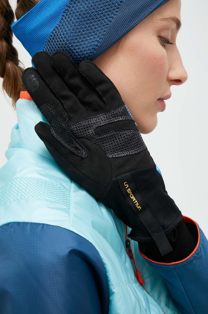 LA Sportiva manusi Session Tech Y74602000