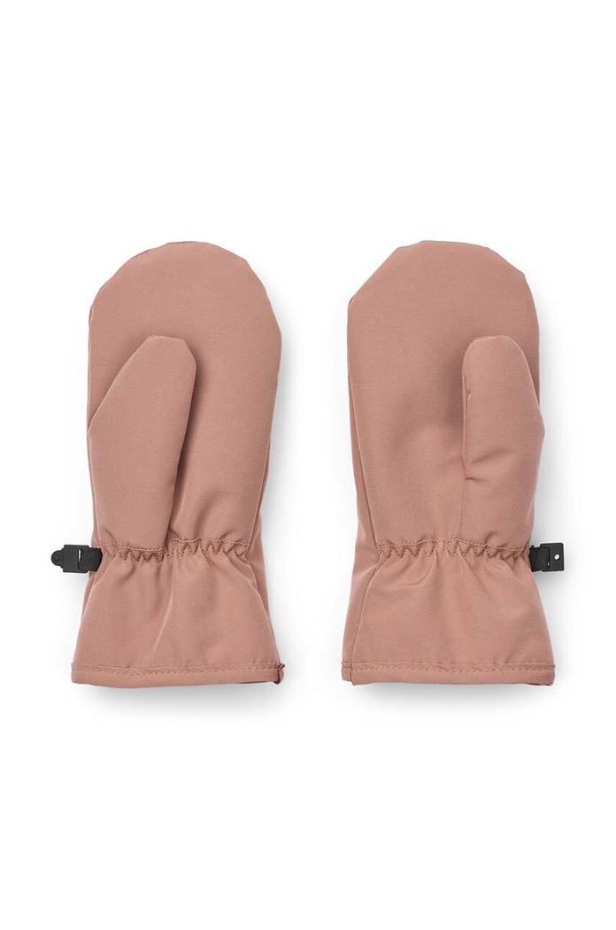Liewood Manusi copii LW18103 roz AW24