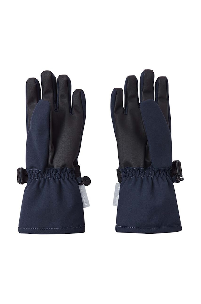 Reima manusi copii Pivo 5300064B.9BYX bleumarin AW23