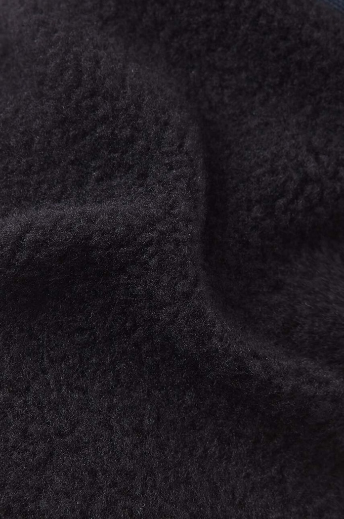 Reima manusi copii Pivo bleumarin 5300064B.9BYX