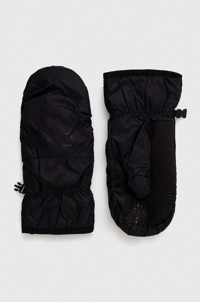 Ръкавици Dakine Swift зимни спортове черен 10003541
