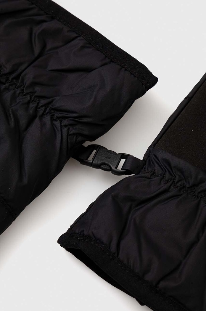 Ръкавици Dakine Swift 10003541 черен AW23