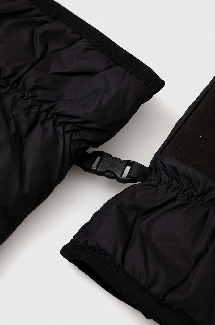 Ръкавици Dakine Swift 10003541 черен AW23