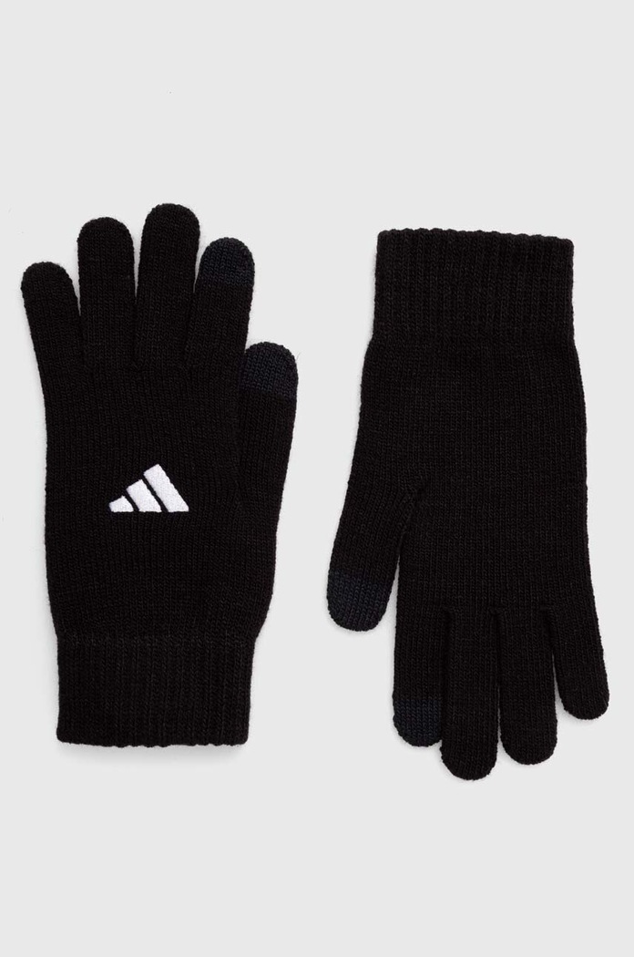 Rukavice adidas Performance Tiro League Planet friendly čierna HS9760