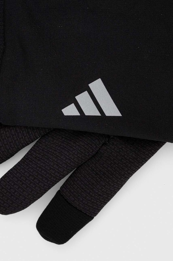 Ръкавици adidas Performance HY0670 черен AW23