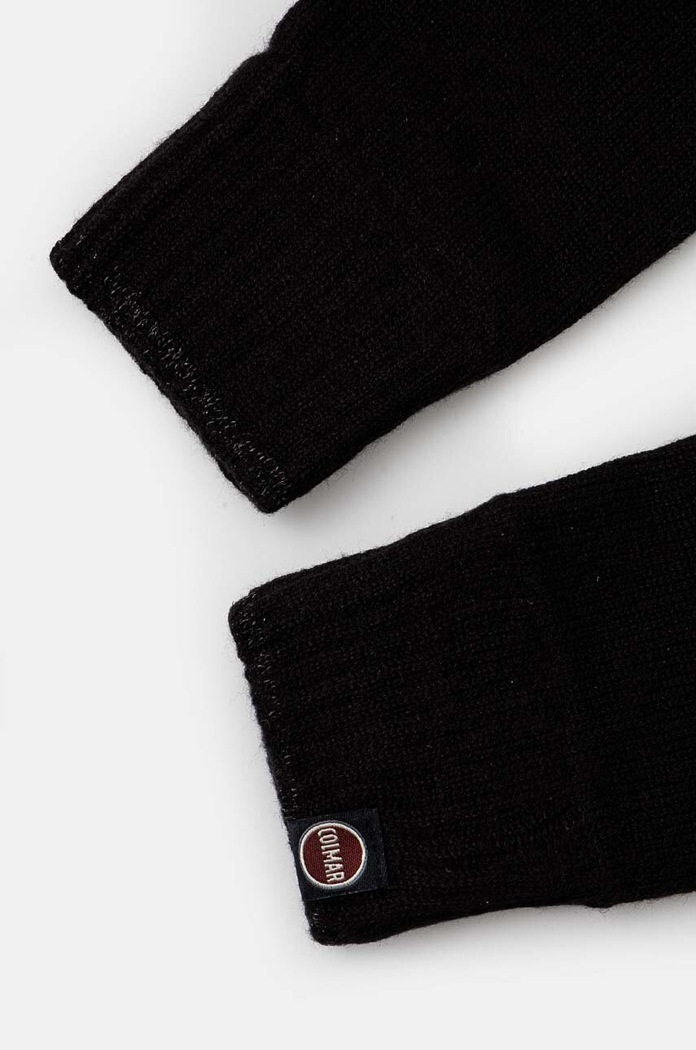 Colmar manusi 5112.5XG negru AW24