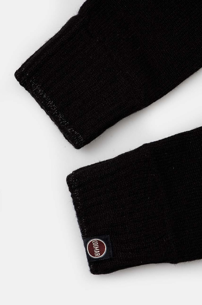 Colmar manusi 5112.5XG negru AW24