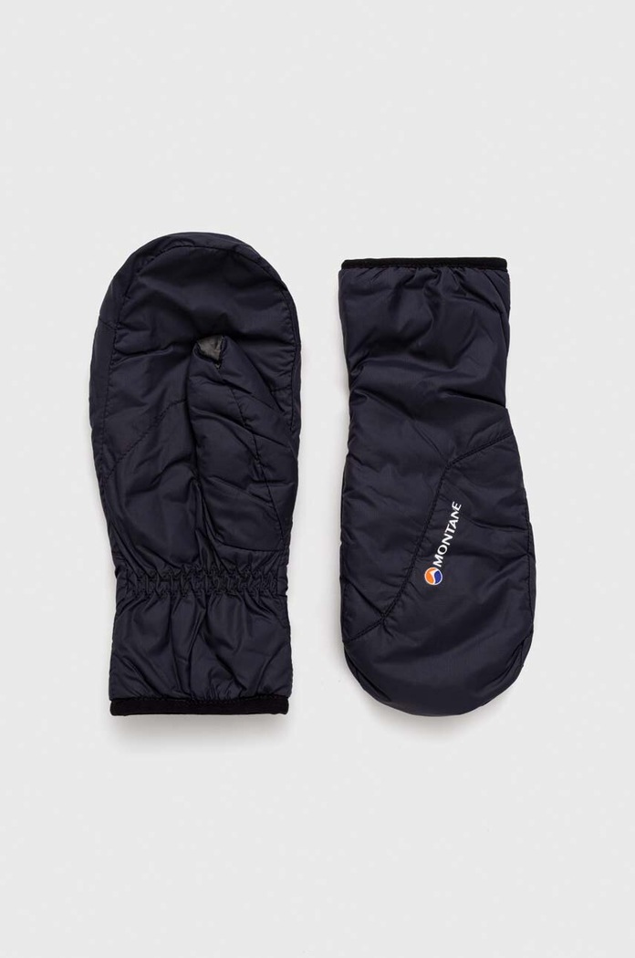 Ръкавици Montane Prism други черен GPRMM