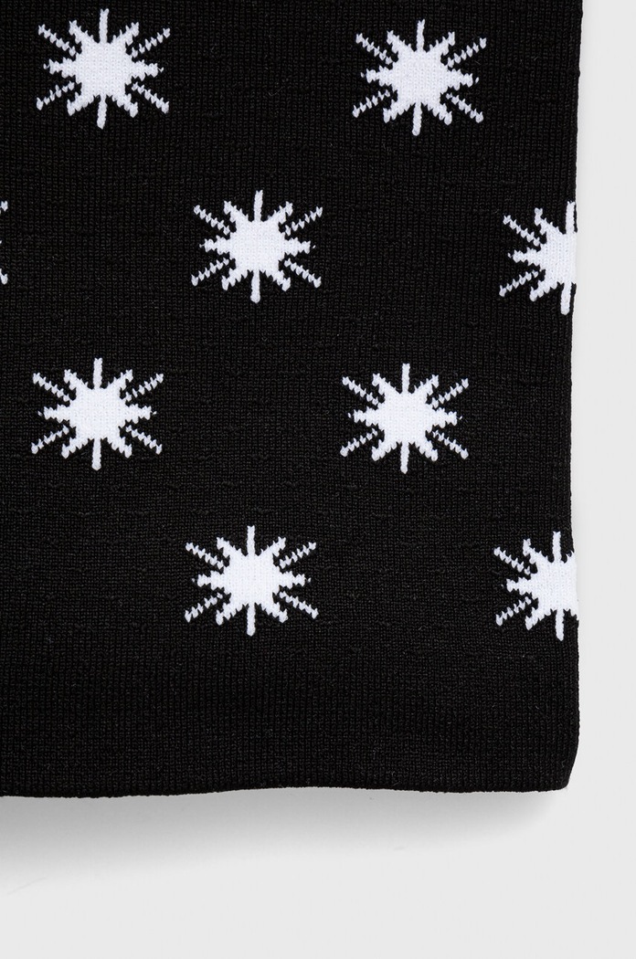 Nákrčník Newland Kaja N54324.108 černá AW23