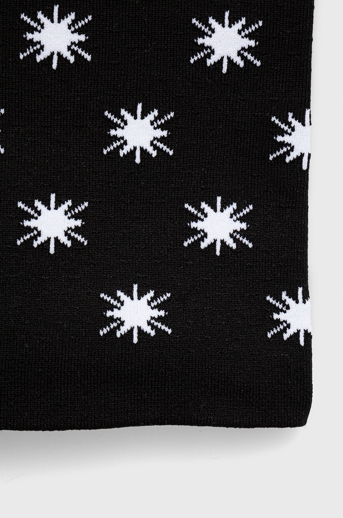 Nákrčník Newland Kaja N54324.108 černá AW23