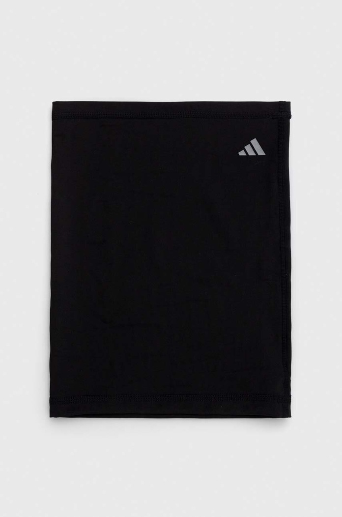adidas komin IB3248 czarny AW23