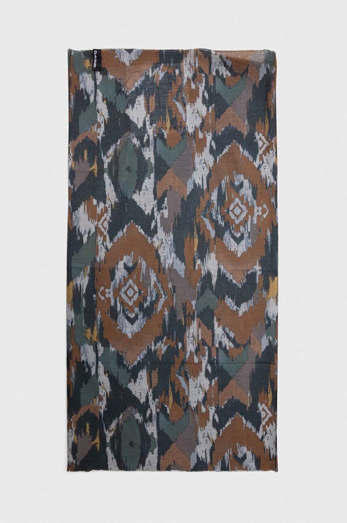 Dakine komin PROWLER 10000833 brązowy AW23