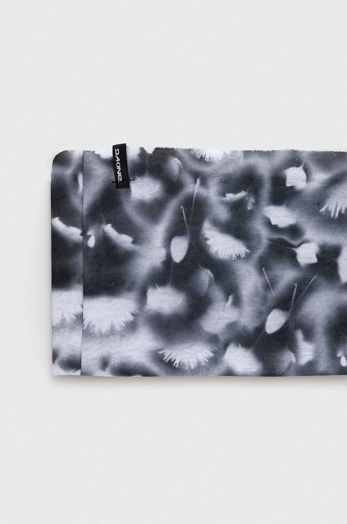 Dakine fular impletit 10000833 gri AW23