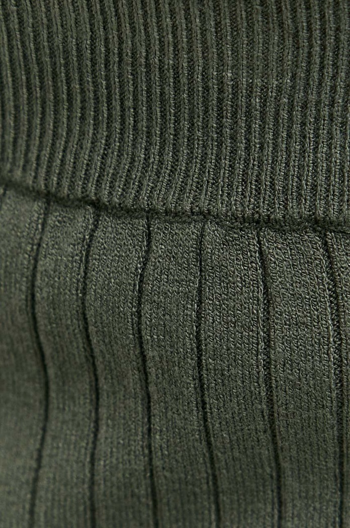 Krilo Max Mara Leisure zelena 2333060134600