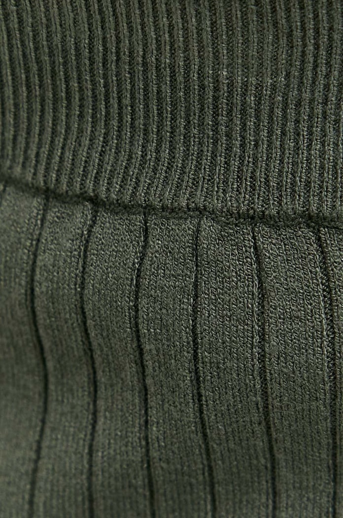 Krilo Max Mara Leisure zelena 2333060134600