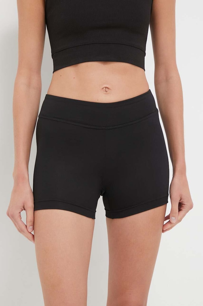 Odzież adidas Performance spódnica sportowa dwustronna Match Pro IL9595 szary