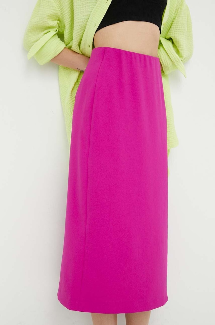 Krilo Drykorn 66404.134080 roza AW23